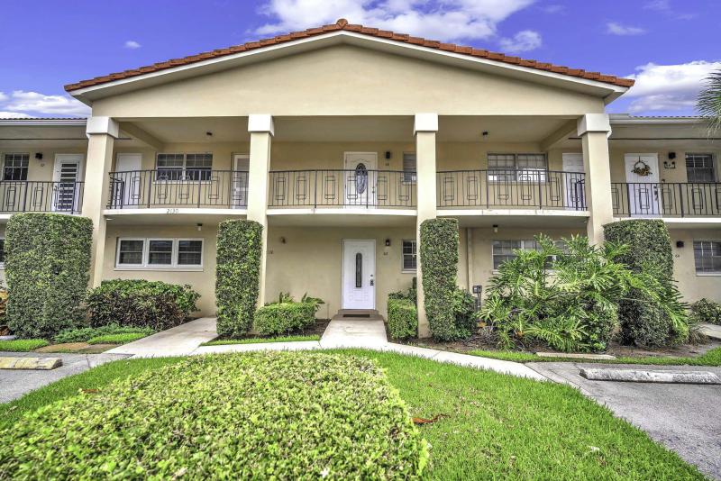 First Photo for Home For Sale at  Lighthouse Point, FL. 33064