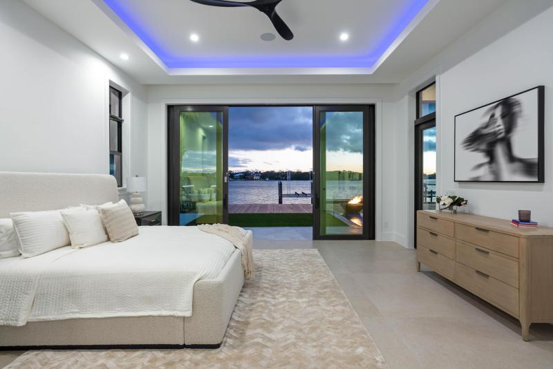  Single Family Homes Photo 14:  Lantana,  FL 33462