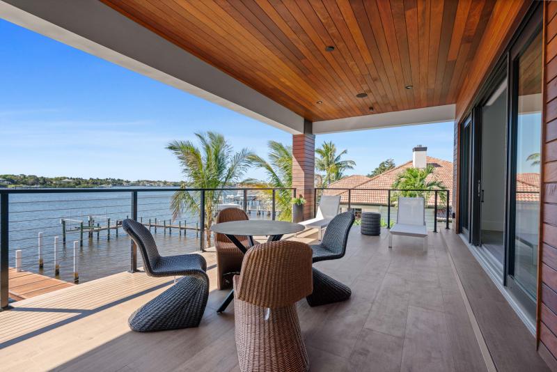  Single Family Homes Photo 20:  Lantana,  FL 33462