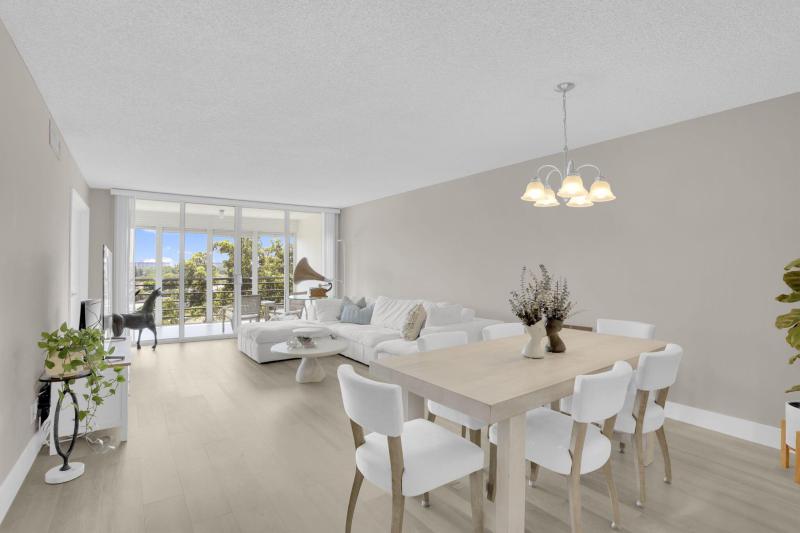 First Photo for Home For Sale at  Pompano Beach, FL. 33069