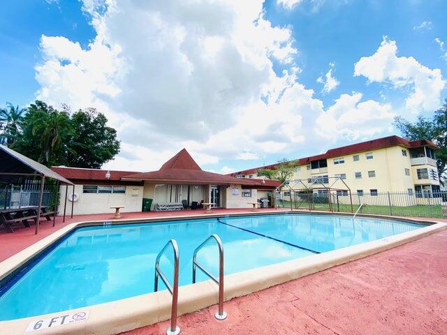 First Photo for Home For Sale at  Lauderhill, FL. 33313