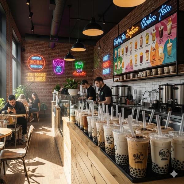 Click to View Listing