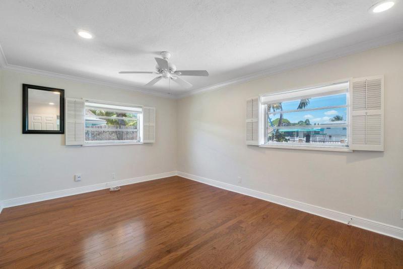  Single Family Homes Photo 24:  Deerfield Beach,  FL 33441