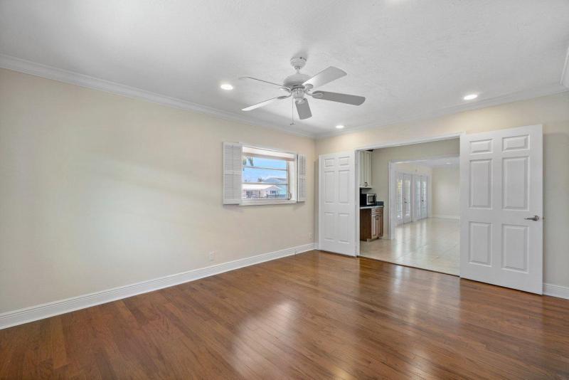  Single Family Homes Photo 25:  Deerfield Beach,  FL 33441