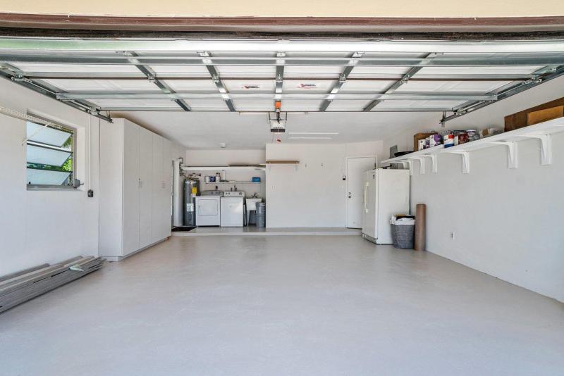  Single Family Homes Photo 26:  Deerfield Beach,  FL 33441