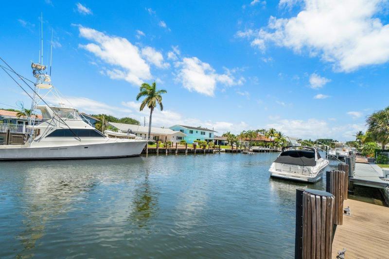  Single Family Homes Photo 31:  Deerfield Beach,  FL 33441