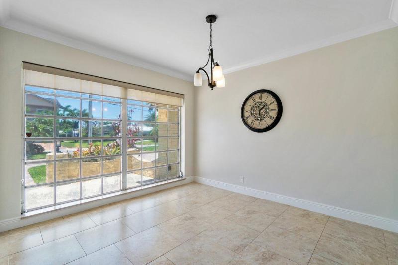  Single Family Homes Photo 7:  Deerfield Beach,  FL 33441
