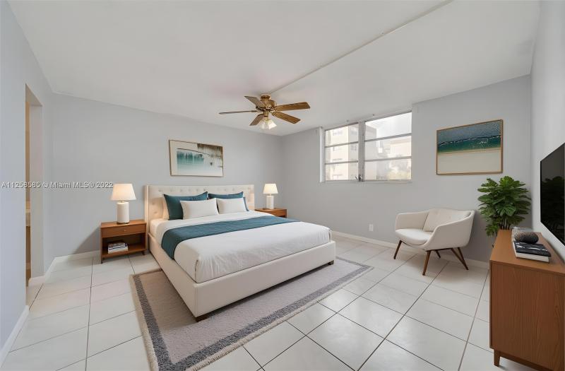 First Photo for Home For Sale at  Plantation, FL. 33317