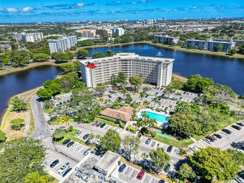 First Photo for Home For Sale at  Pompano Beach, FL. 33069
