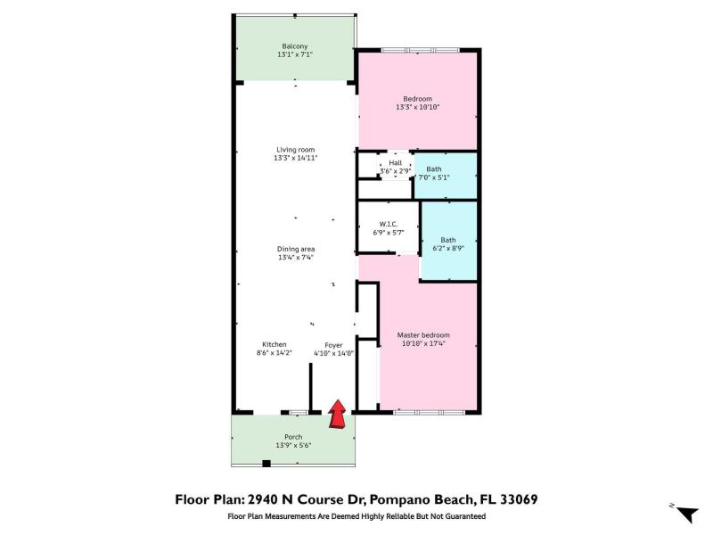 Condo & Townhome Photos