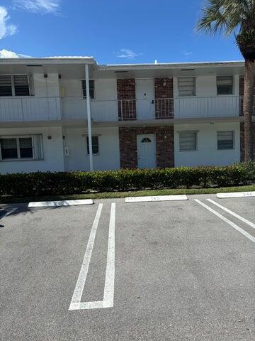 First Photo for Home For Sale at Pompano Beach, FL. 33064