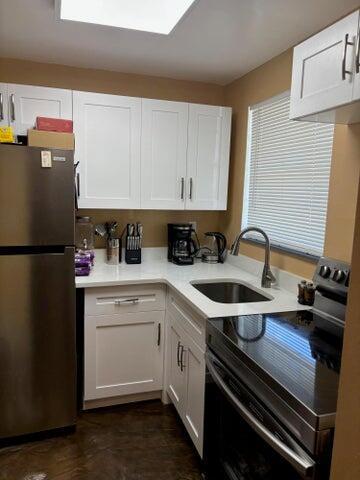  Condo & Townhome Photos