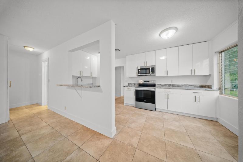 Duplex, Triplex and Fourplex Images