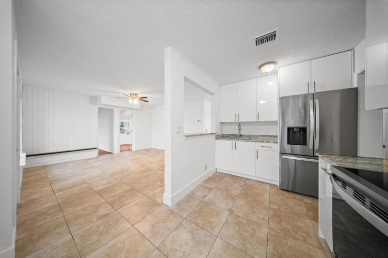 Duplex, Triplex and Fourplex Images