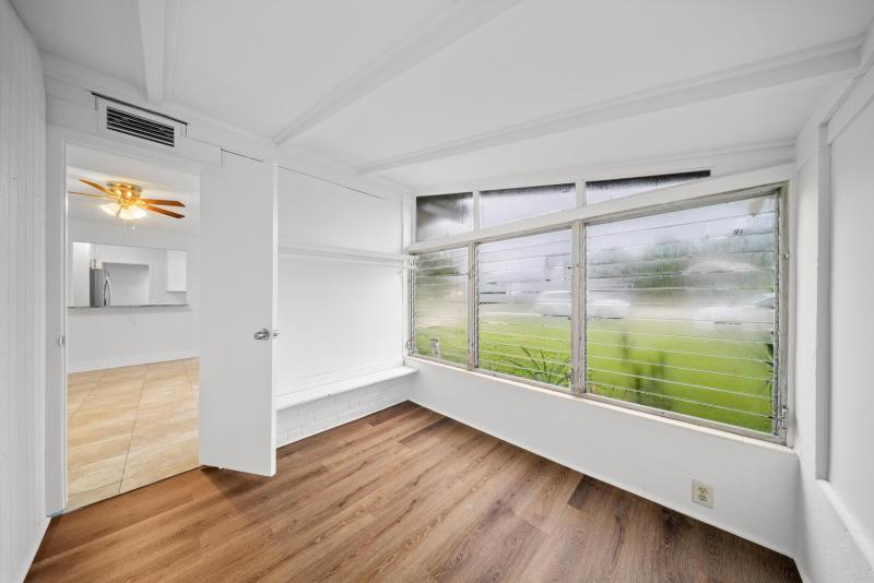 Duplex, Triplex and Fourplex Images