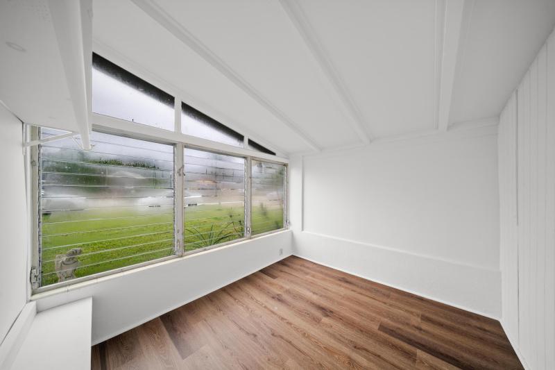 Duplex, Triplex and Fourplex Images