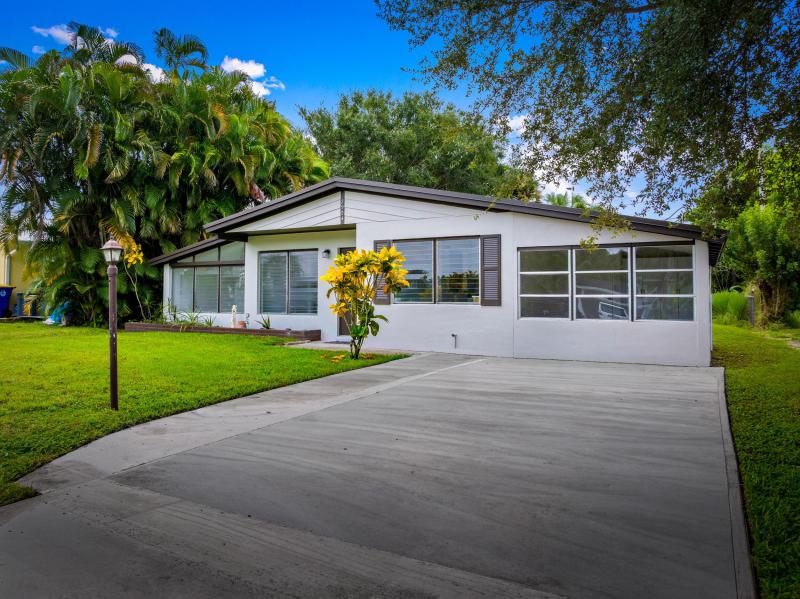 Duplex, Triplex and Fourplex Images