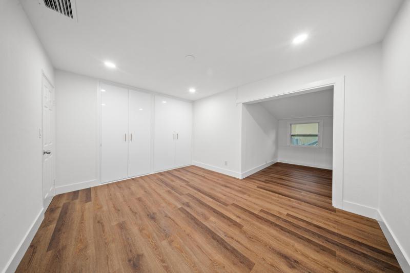 Duplex, Triplex and Fourplex Images