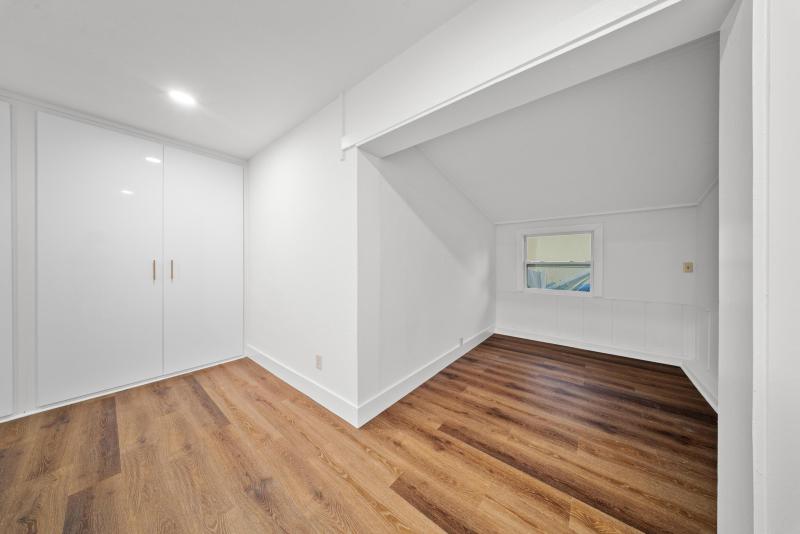 Duplex, Triplex and Fourplex Images