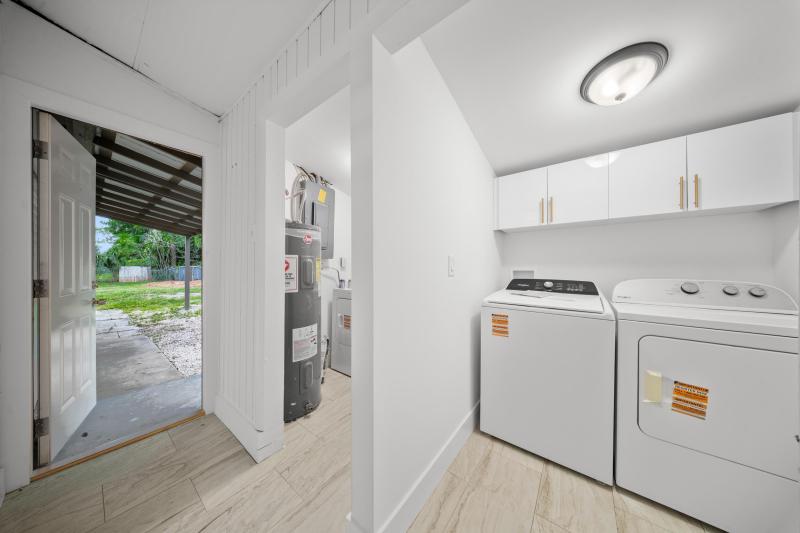 Duplex, Triplex and Fourplex Images