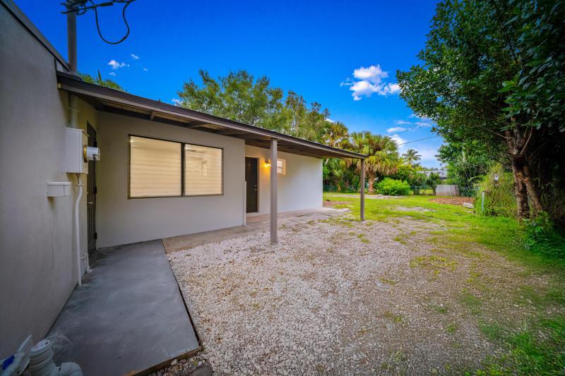 Duplex, Triplex and Fourplex Images