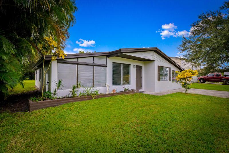 Duplex, Triplex and Fourplex Images