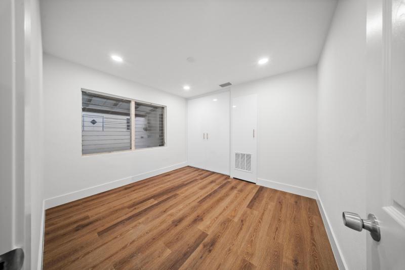 Duplex, Triplex and Fourplex Images