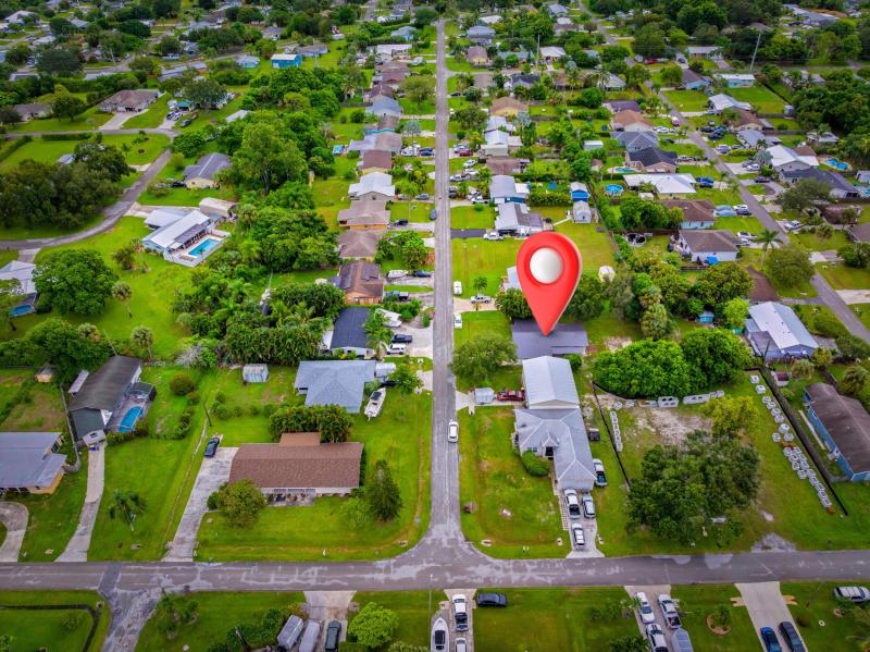 Duplex, Triplex and Fourplex Images