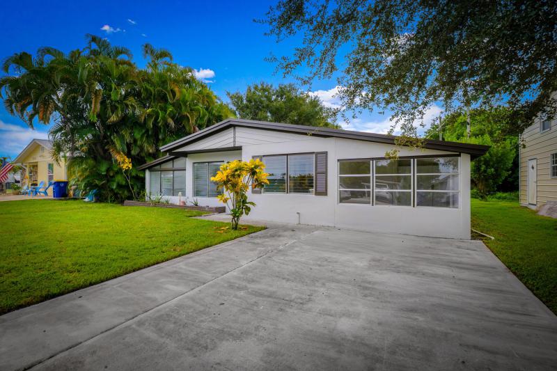 Duplex, Triplex and Fourplex Images