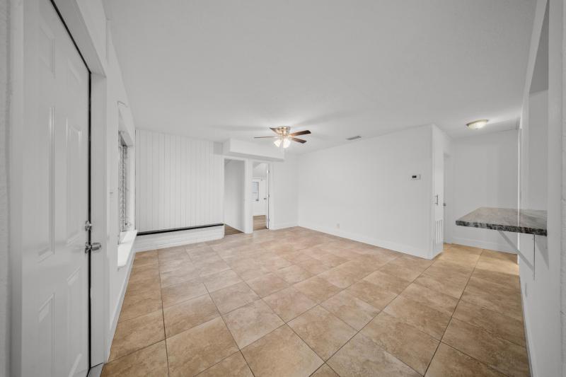 Duplex, Triplex and Fourplex Images