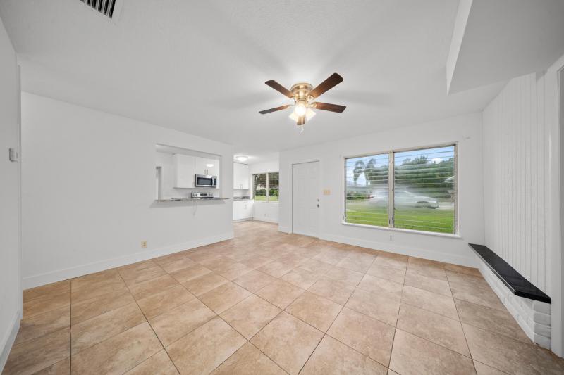 Duplex, Triplex and Fourplex Images