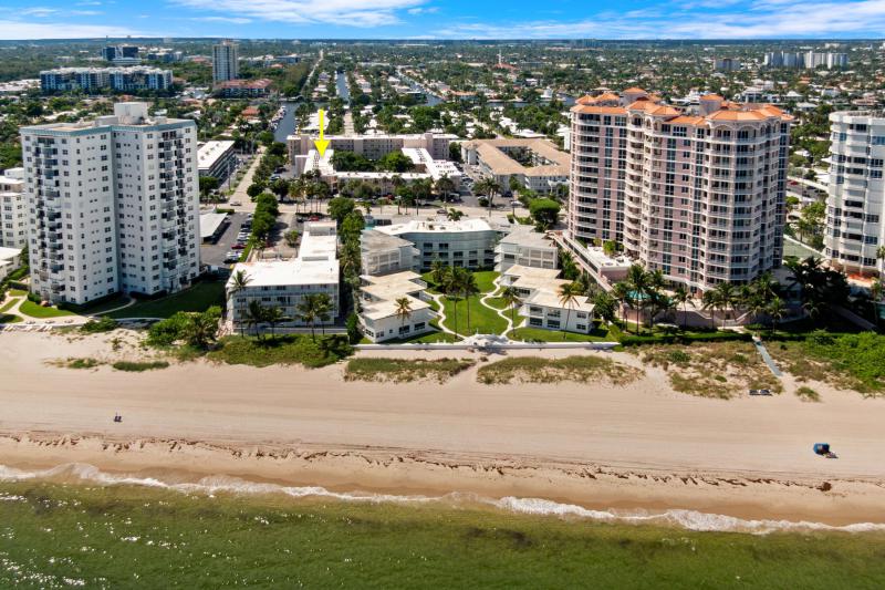  Condo & Townhome Photos