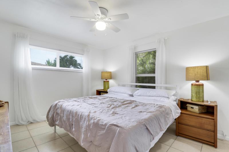 Duplex, Triplex and Fourplex Images