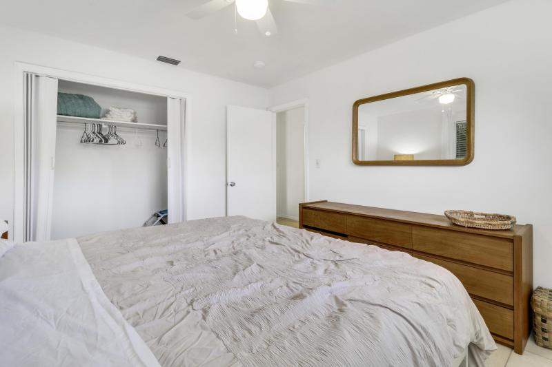 Duplex, Triplex and Fourplex Images