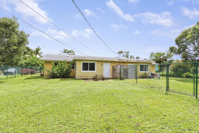 Duplex, Triplex and Fourplex Images