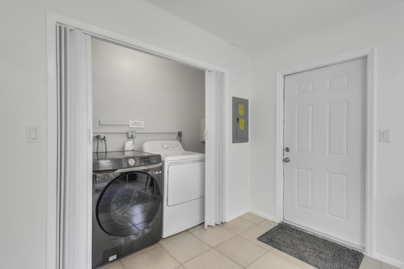 Duplex, Triplex and Fourplex Images