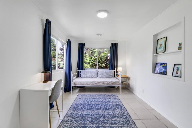 Duplex, Triplex and Fourplex Images