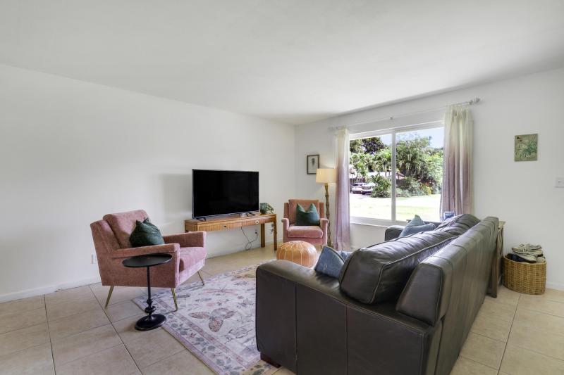 Duplex, Triplex and Fourplex Images
