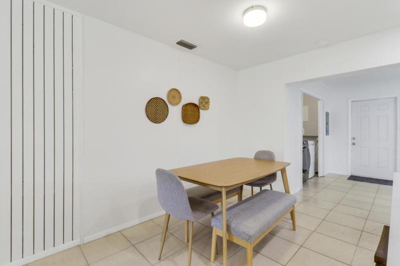 Duplex, Triplex and Fourplex Images