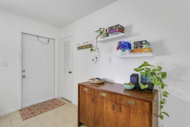 Duplex, Triplex and Fourplex Images