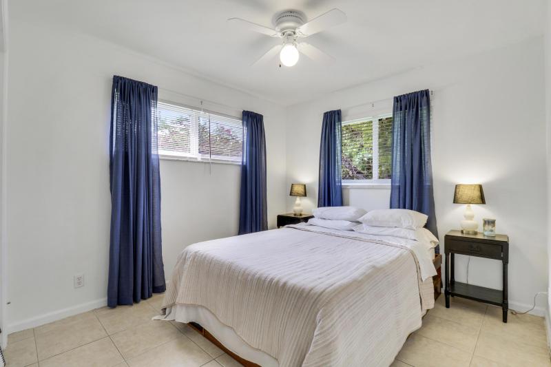 Duplex, Triplex and Fourplex Images