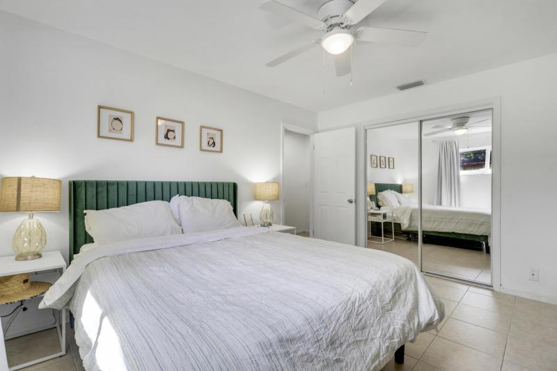 Duplex, Triplex and Fourplex Images