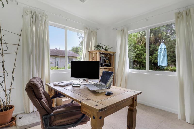 Duplex, Triplex and Fourplex Images