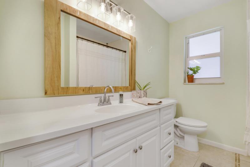 Duplex, Triplex and Fourplex Images