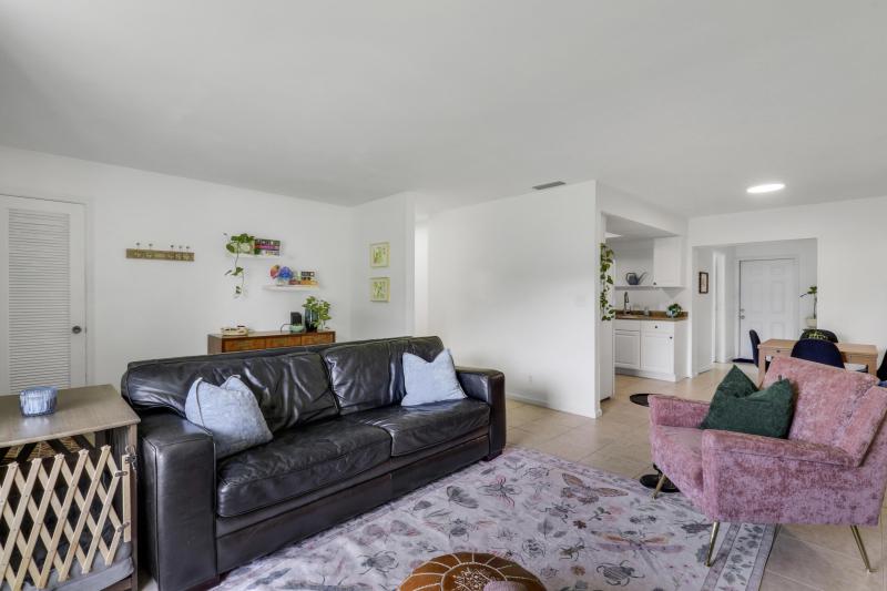 Duplex, Triplex and Fourplex Images
