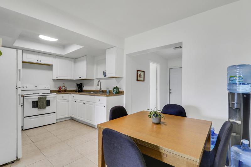 Duplex, Triplex and Fourplex Images