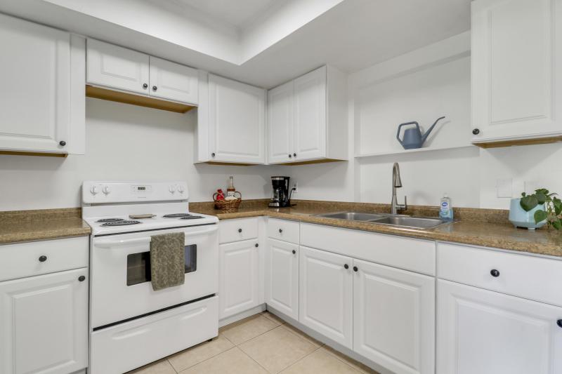 Duplex, Triplex and Fourplex Images