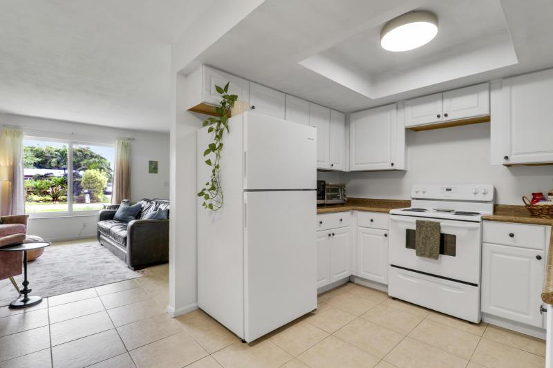 Duplex, Triplex and Fourplex Images