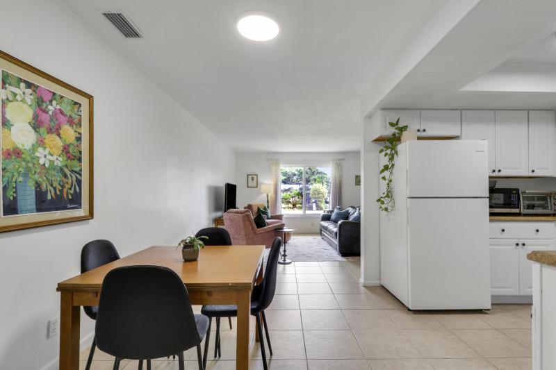Duplex, Triplex and Fourplex Images