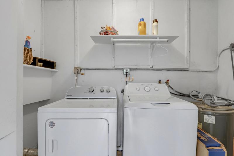 Duplex, Triplex and Fourplex Images